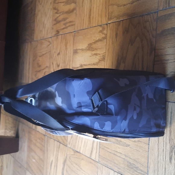 NWT Loaded Backpack - Picture 4 of 8